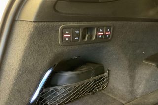 Audi Q7 S line 55 TFSI S Line Quattro 7Plazas 340cv