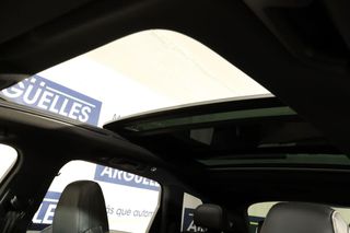 Audi Q7 S line 55 TFSI S Line Quattro 7Plazas 340cv