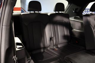 Audi Q7 S line 55 TFSI S Line Quattro 7Plazas 340cv