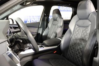 Audi Q7 S line 55 TFSI S Line Quattro 7Plazas 340cv