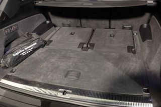 Audi Q7 S line 55 TFSI S Line Quattro 7Plazas 340cv