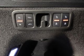 Audi Q7 S line 55 TFSI S Line Quattro 7Plazas 340cv