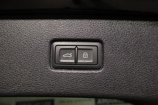 Audi Q7 S line 55 TFSI S Line Quattro 7Plazas 340cv