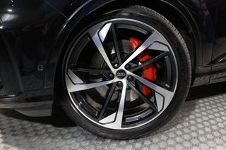 Audi Q7 S line 55 TFSI S Line Quattro 7Plazas 340cv