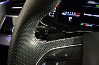 Audi Q7 S line 55 TFSI S Line Quattro 7Plazas 340cv