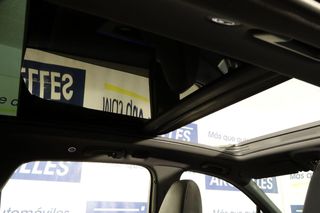 Audi Q7 S line 55 TFSI S Line Quattro 7Plazas 340cv