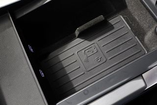 Audi Q7 S line 55 TFSI S Line Quattro 7Plazas 340cv