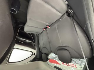 Toyota Aygo X Cross 1.0 VVT-I 72CV Play