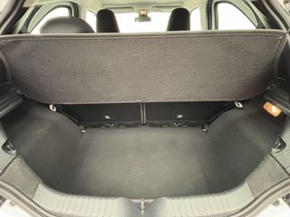 Toyota Aygo X Cross 1.0 VVT-I 72CV Play