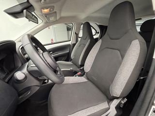 Toyota Aygo X Cross 1.0 VVT-I 72CV Play