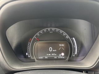 Toyota Aygo X Cross 1.0 VVT-I 72CV Play