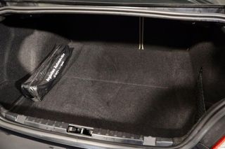 BMW Serie 1 123 d Coupe 204cv