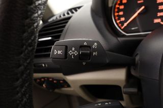 BMW Serie 1 123 d Coupe 204cv