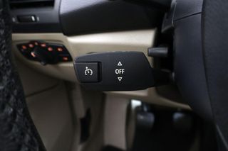 BMW Serie 1 123 d Coupe 204cv