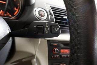 BMW Serie 1 123 d Coupe 204cv