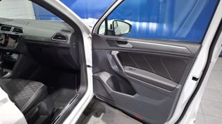 VOLKSWAGEN Tiguan R-Line 1.4 TSI eHybrid 180kW (245CV) DSG