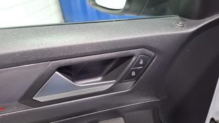 VOLKSWAGEN T-Roc Sport 2.0 TSI 140kW (190CV) 4 Motion DSG