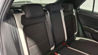 VOLKSWAGEN T-Roc Sport 2.0 TSI 140kW (190CV) 4 Motion DSG