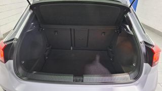 VOLKSWAGEN T-Roc Sport 2.0 TSI 140kW (190CV) 4 Motion DSG