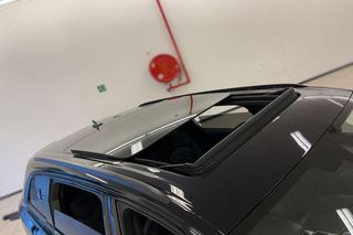 Audi Q7 S line 55 TFSI S Line Quattro 7Plazas 340cv