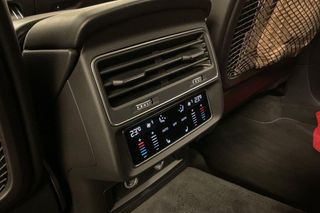 Audi Q7 S line 55 TFSI S Line Quattro 7Plazas 340cv