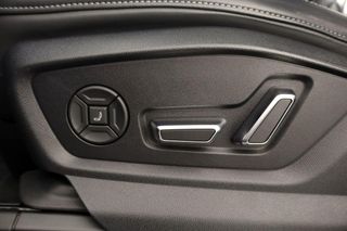 Audi Q7 S line 55 TFSI S Line Quattro 7Plazas 340cv