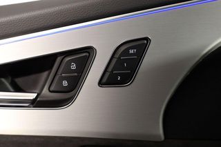 Audi Q7 S line 55 TFSI S Line Quattro 7Plazas 340cv