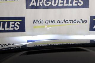 Audi Q7 S line 55 TFSI S Line Quattro 7Plazas 340cv