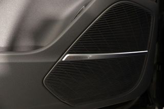 Audi Q7 S line 55 TFSI S Line Quattro 7Plazas 340cv