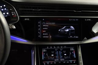 Audi Q7 S line 55 TFSI S Line Quattro 7Plazas 340cv