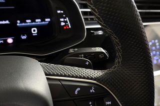 Audi Q7 S line 55 TFSI S Line Quattro 7Plazas 340cv