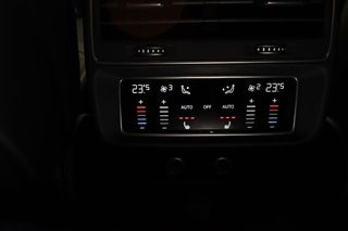 Audi Q7 S line 55 TFSI S Line Quattro 7Plazas 340cv