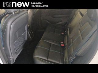 Renault Arkana Esprit Alpine E-TECH full hybrid 105kW