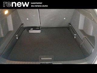 Renault Arkana Esprit Alpine E-TECH full hybrid 105kW