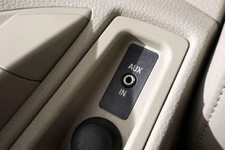 BMW Serie 1 123 d Coupe 204cv