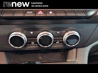 Renault Kangoo Fg. E-Tech L1 Start EV45 90kW 22kWh