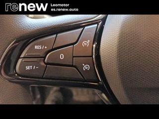 Renault Kangoo Fg. E-Tech L1 Start EV45 90kW 22kWh