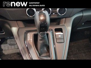 Renault Kangoo Fg. E-Tech L1 Start EV45 90kW 22kWh