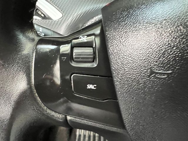 PEUGEOT 2008 Active 1.2L PureTech 82