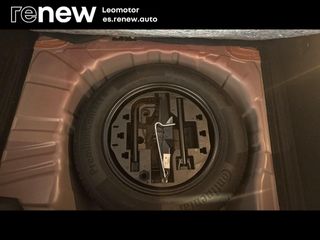 Renault Clio Techno TCe 90 (67kw)