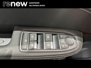 Renault Arkana Techno E-TECH full hybrid 105kW(145CV)