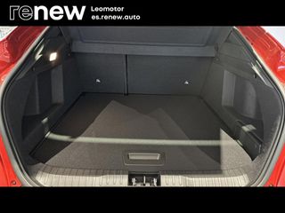 Renault Arkana Techno E-TECH full hybrid 105kW(145CV)