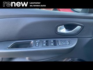 Renault Clio Zen Energy TCe 66kW (90CV)