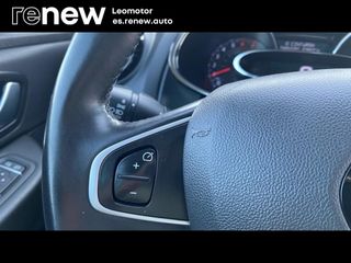 Renault Clio Zen Energy TCe 66kW (90CV)