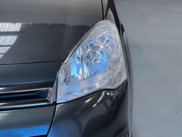 CITROËN Berlingo Multispace XTR Plus BlueHDi 88KW (120CV)