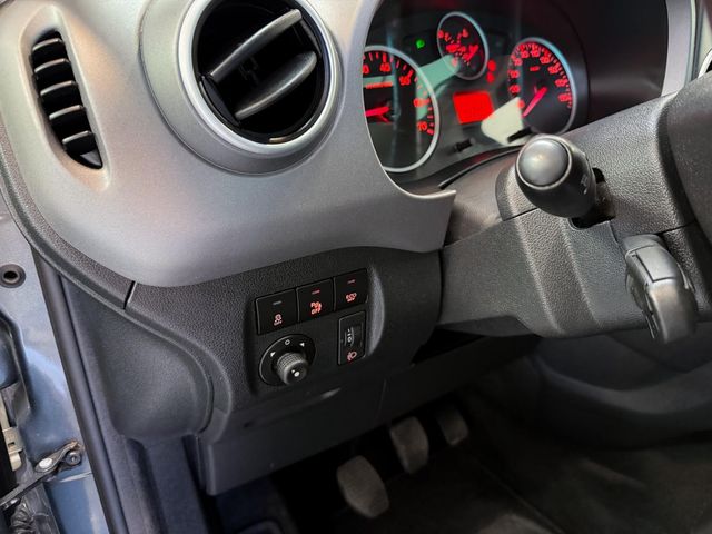 CITROËN Berlingo Multispace XTR Plus BlueHDi 88KW (120CV)