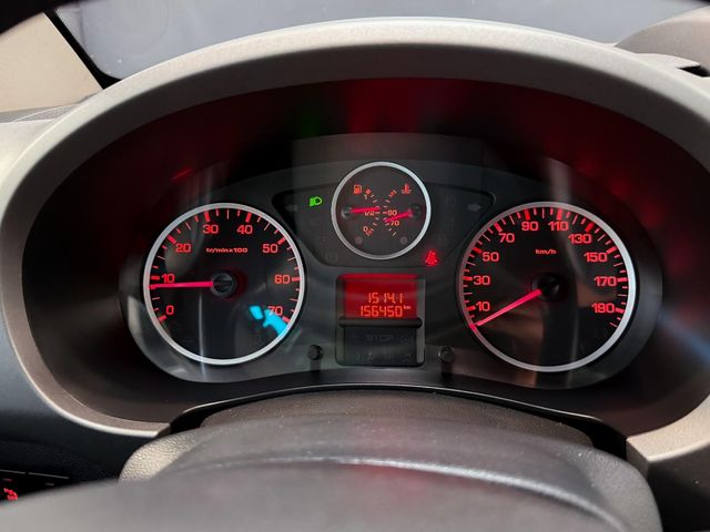 CITROËN Berlingo Multispace XTR Plus BlueHDi 88KW (120CV)