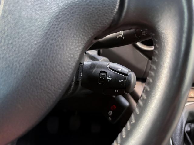 CITROËN Berlingo Multispace XTR Plus BlueHDi 88KW (120CV)