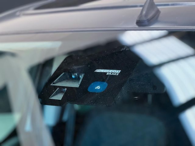 CITROËN Berlingo Multispace XTR Plus BlueHDi 88KW (120CV)