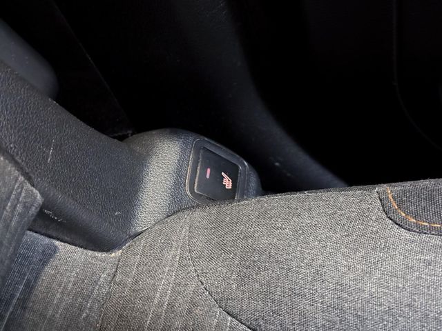 CITROËN Berlingo Multispace XTR Plus BlueHDi 88KW (120CV)